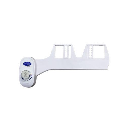 Luxurious Toilet Bidet Sprayer with Adjustable Spray Pressure for Adults Children Seniors - Toytexx Luxurious Toilet Bidet Sprayer with Adjustable Spray Pressure for Adults Children Seniors - Toytexx